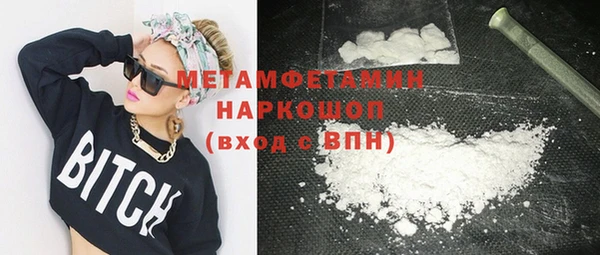jwh Алексеевка